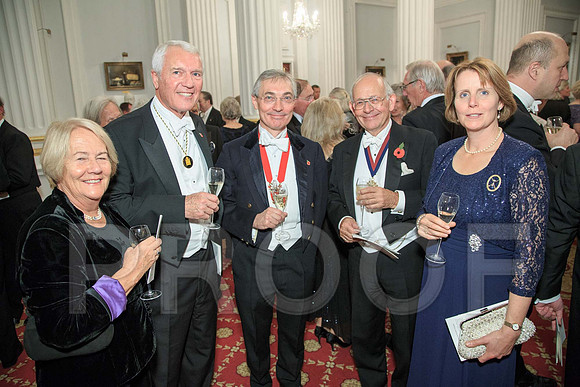 01_Clockworkers Banquet_251