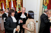 Judges Dinner 02-7-25 239