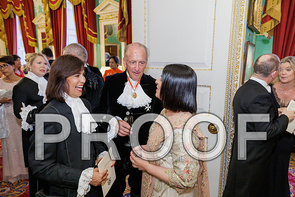 Judges Dinner 02-7-25 239