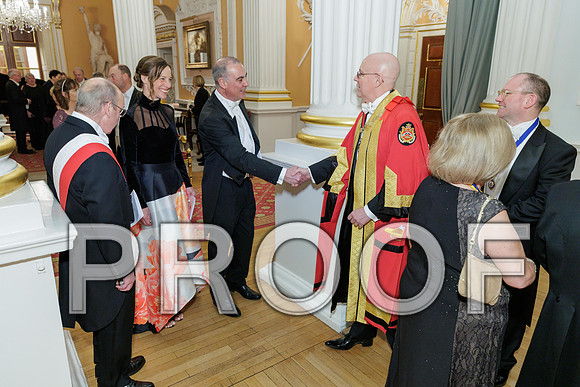 Pattenmakers Banquet 30-01-25 146