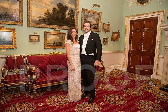 11_Coopers_0119