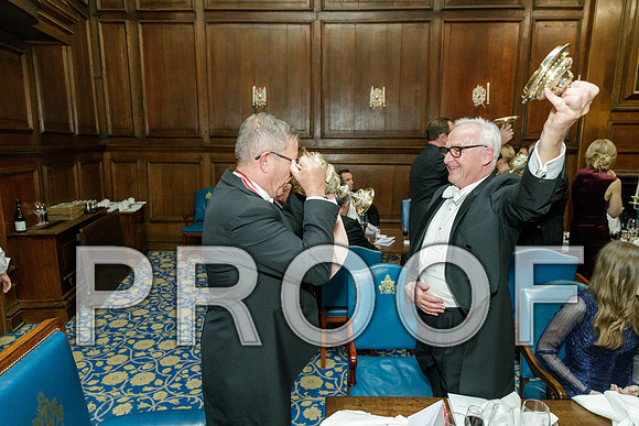 Cooks Crowning 13-11-24 260