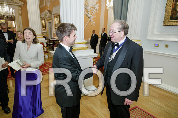 City Dinner 17-10-24 074