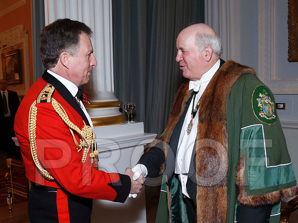 064H_167