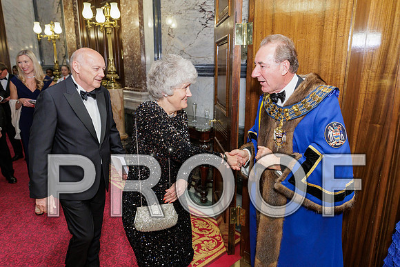 Shipwrights Dinner 24-04-25 232