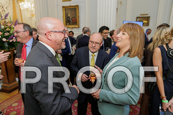 FPS Dinner 15-07-25 069