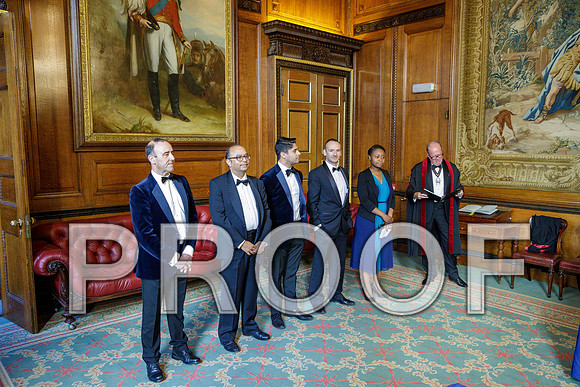 Actuaries Installation 07-07-22 003