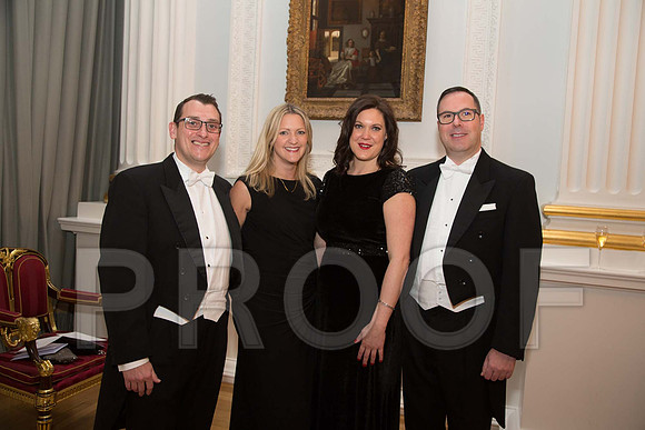 11_Coopers_0599
