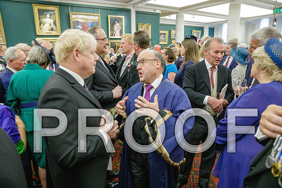 Jubilee Art Gallery 03-06-22 158