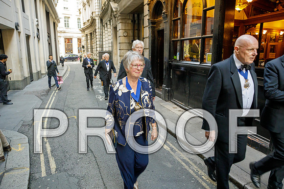 Tax Advisers 23-9-24 155
