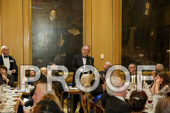 WCIT Installation 06-09-21 395