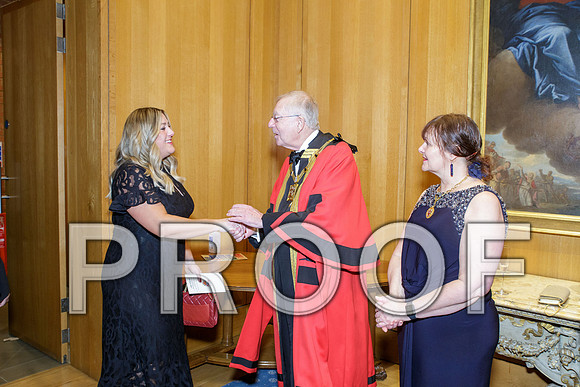 Constructors Awards 09-02-22 092