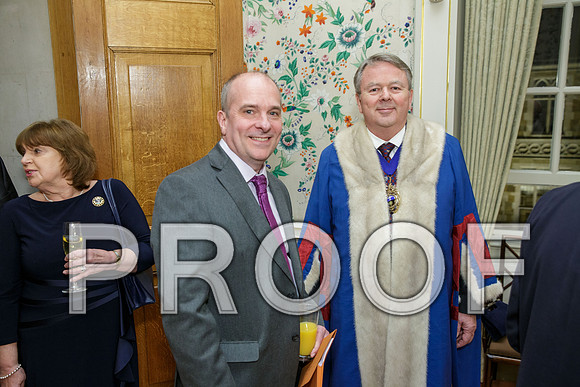 Airpilots AGM 21-03-22 111