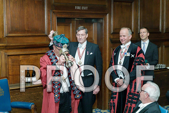 Cooks Crowning 13-11-24 190