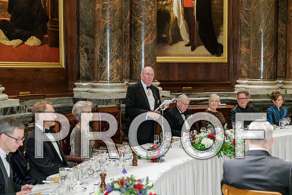 Anglo-Danish 100th 06-12-24 633