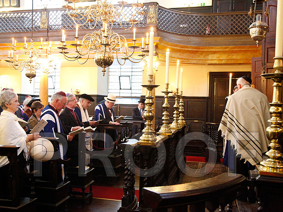 181F_054 copy