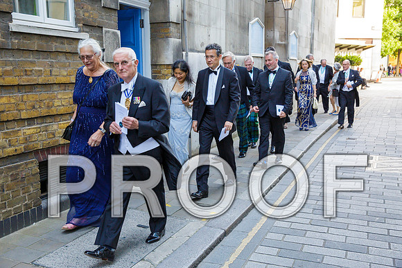 Church & Procession 15-06-22 072