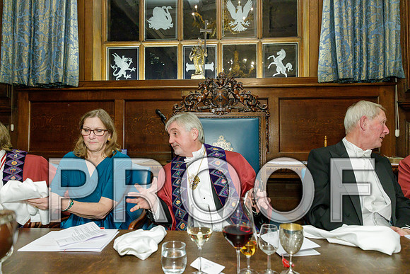 Cooks Crowning 13-11-24 149