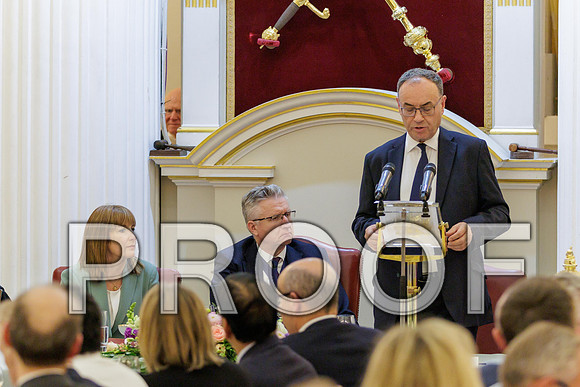 FPS Dinner 15-07-25 216