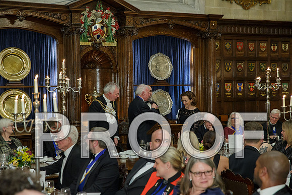 WCIT New Freemen 16-02-22 218