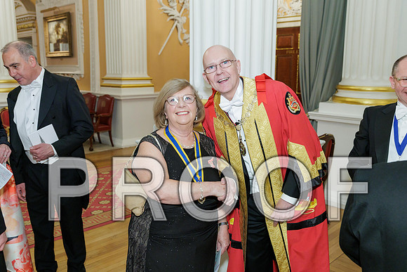 Pattenmakers Banquet 30-01-25 144