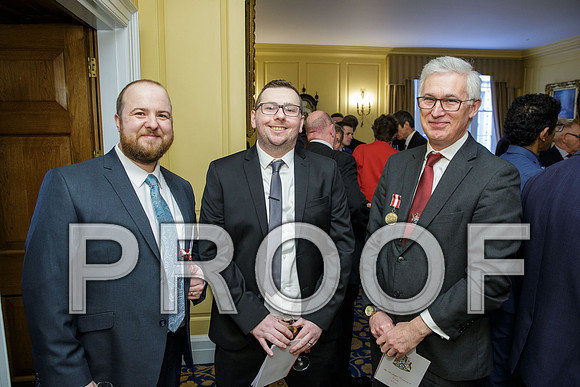 Cooks Awards 23-02-22 094