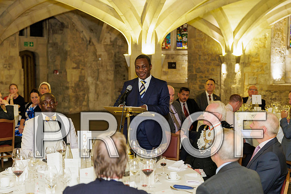 Sgt at Arms 24-07-25 108