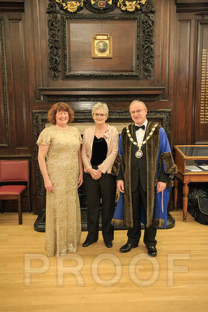 16_Env Cleaners 30th Aniv_053