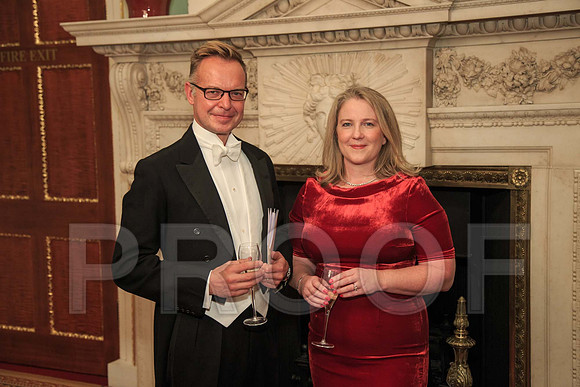 11_Coopers_0582