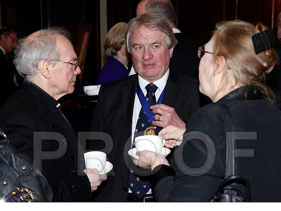 010F_146 copy