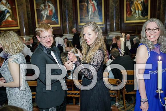 Wren Banquet 08-06-22 343