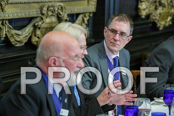Tax Adviser Luncheon 07-06-22 226