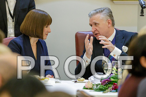 FPS dinner 14-11-24 316
