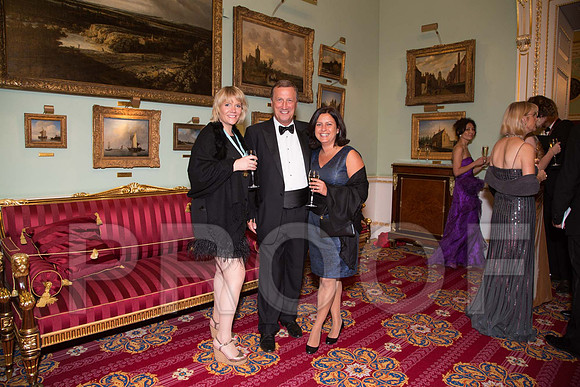 035M_distillers_Reception_0084