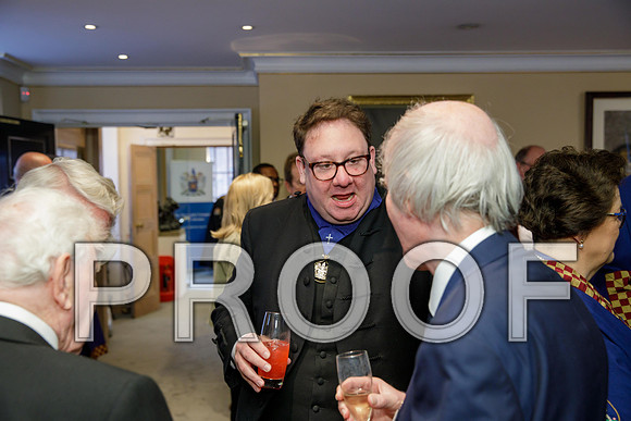Tax Adviser Civic Lunch  168