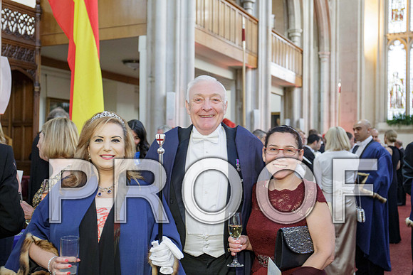 N095-0112