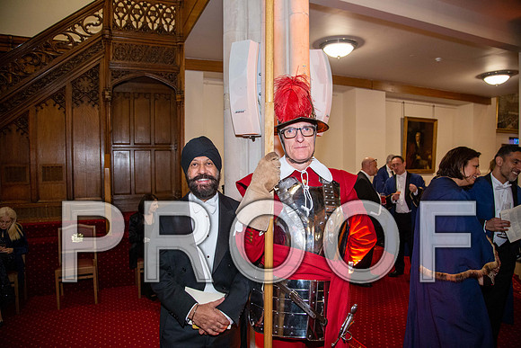 SA Banquet 23-11-22 467