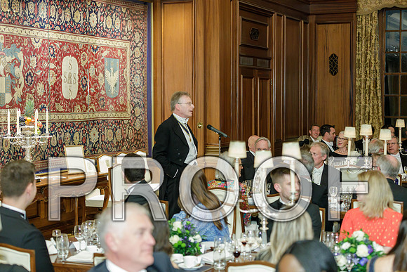 Girdlers Crowning 12-9-24 141