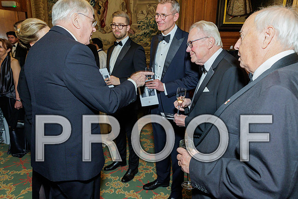Anglo-Danish 100th 06-12-24 411
