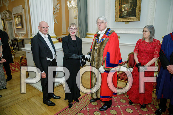 Actuaries Banquet 10-05-24 045