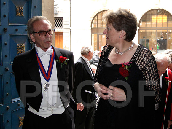 111G_101 copy