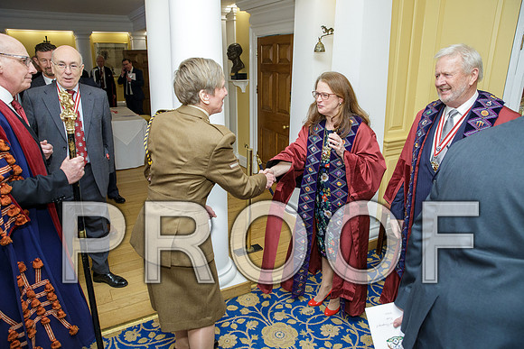 Cooks Awards 23-02-22 055