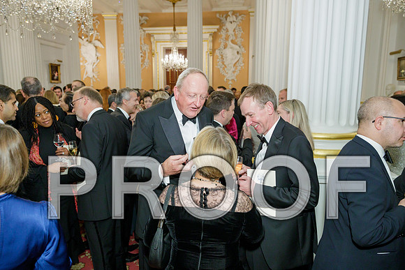 City Dinner 17-10-24 297
