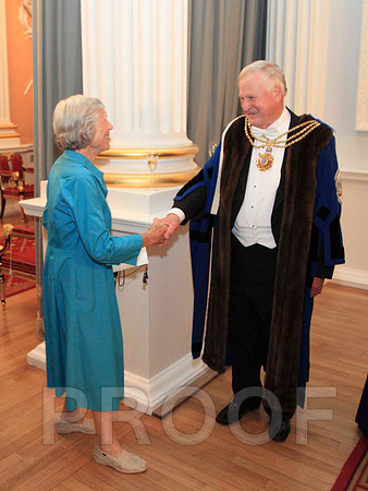 220K_328