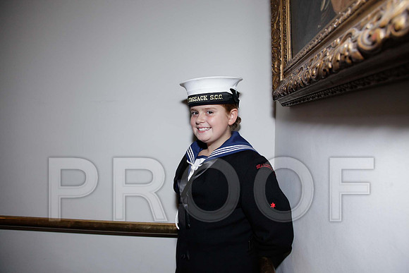 027M SIM Admision Court 0273