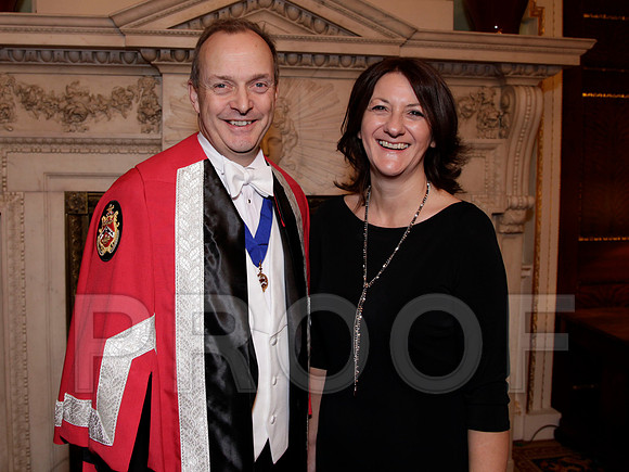 104G_072 copy