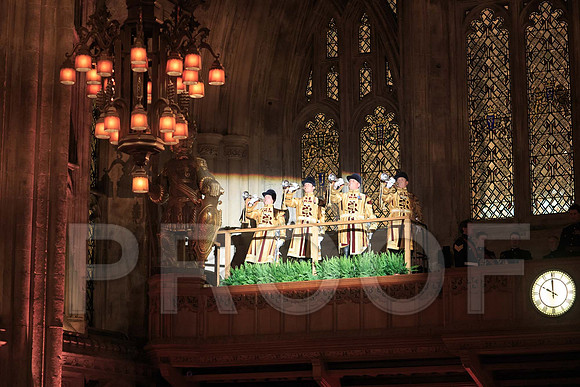 021M_Columbian Banquet_1138
