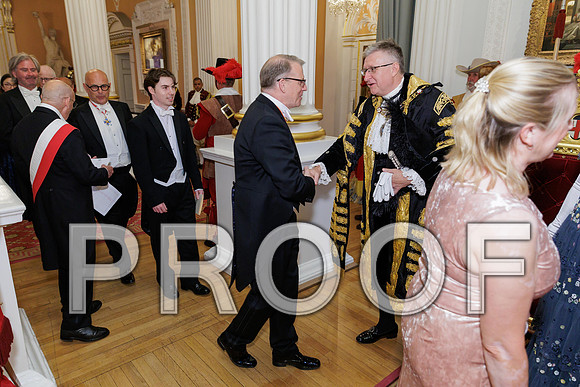 Judges Dinner 02-7-25 127