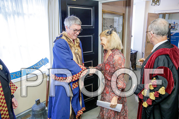 Tax Adviser Civic Lunch  57
