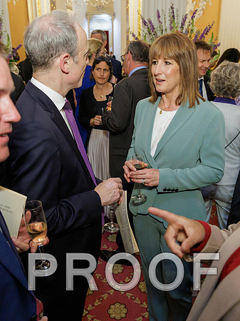 FPS Dinner 15-07-25 114